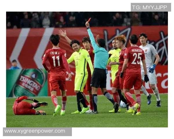 上港与红钻对阵阵容分析及比赛前瞻探讨