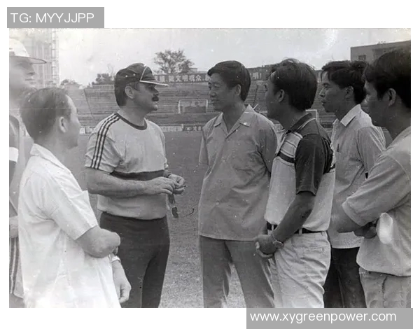 世界杯中日足球比赛精彩直播全程回顾与分析助你了解赛事动态