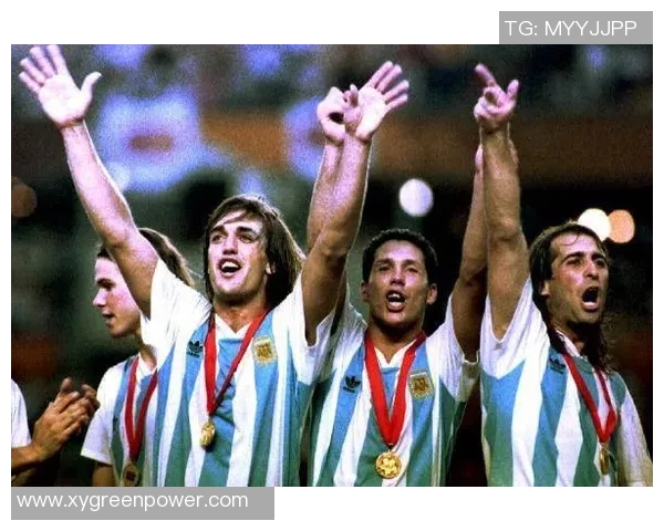 博卡青年与维尔斯特曼激战正酣谁能在这场较量中脱颖而出