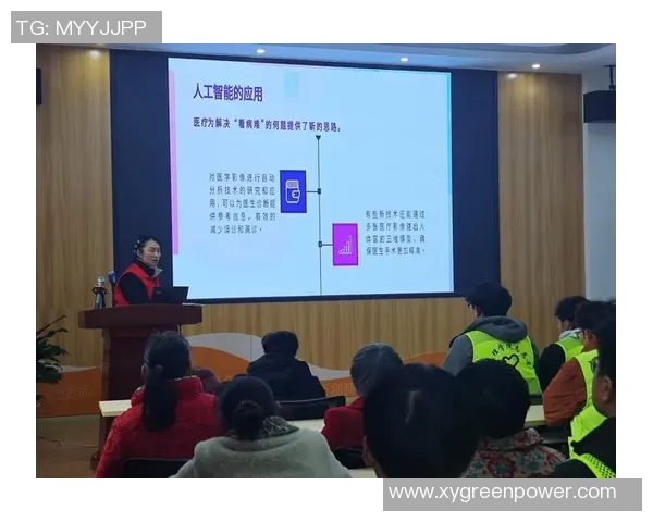 崔永熙的艺术之路：从小镇少年到当代文化的引领者与创新者