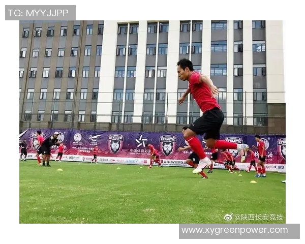 大秦之水与杭州绿城的精彩对决展现足球魅力与团队精神