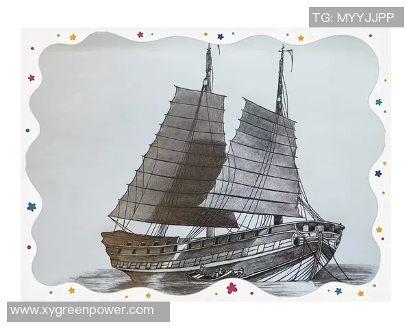 传奇航海与赞岐釜的较量探索海洋冒险与美食文化的交融之旅