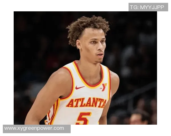 戴森丹尼尔斯：新星崛起与篮球未来的无限可能