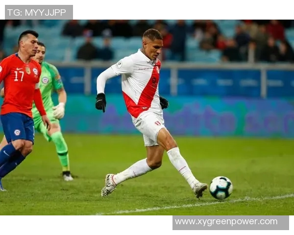 法国与秘鲁足球彩票对决分析及投注策略分享