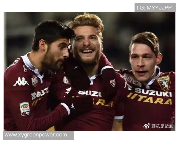 都灵对阵狼队精彩直播全程回顾与赛后分析