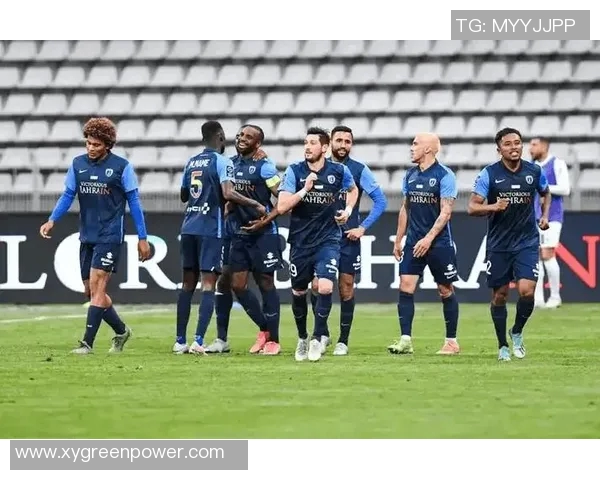 法甲梅斯迎战昂热前瞻分析两队近期状态及战术对比