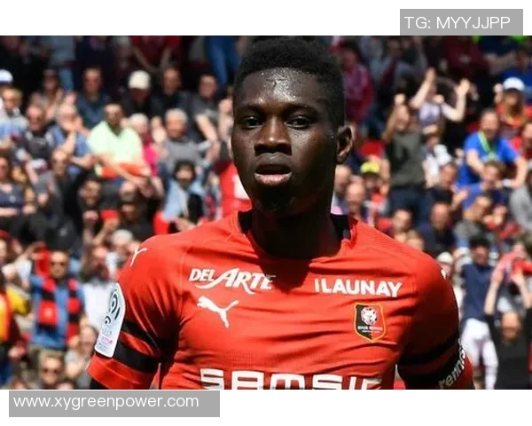 英超球队收购国内球员，大手笔开创中英足球合作新纪元