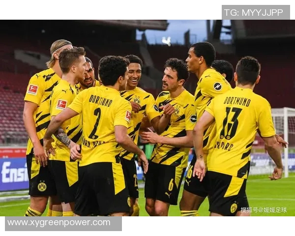 史图加特客场硬仗，与勒沃库森平局收场