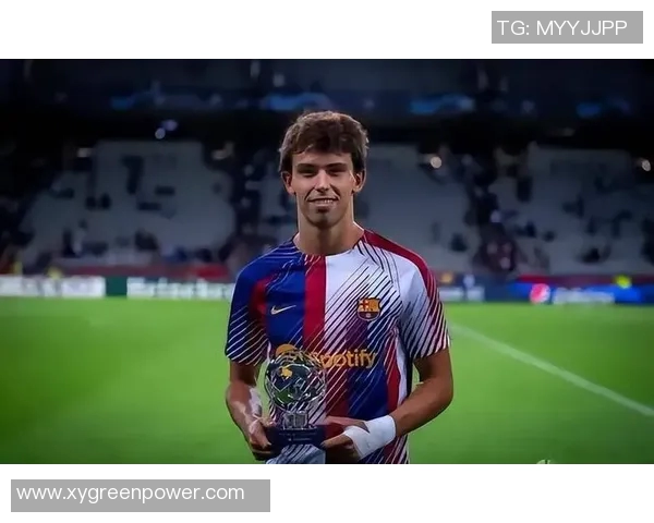 马竞主帅确认葡萄牙前锋费利克斯将在下一场比赛中回归首发阵容