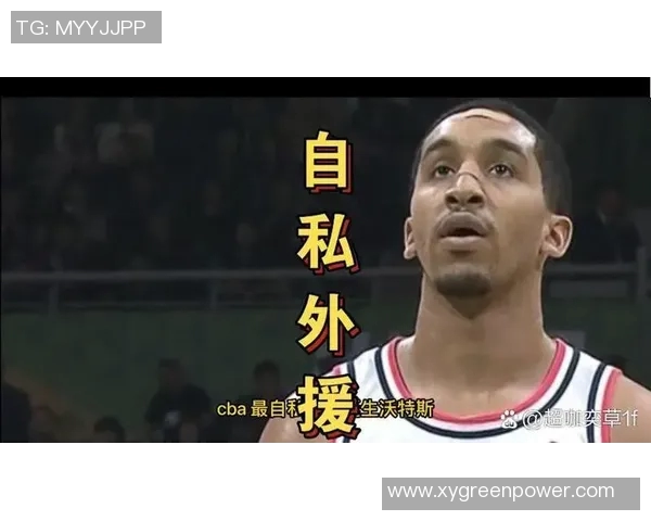 新疆伊力特主教练因家庭原因离队，球队备战受影响