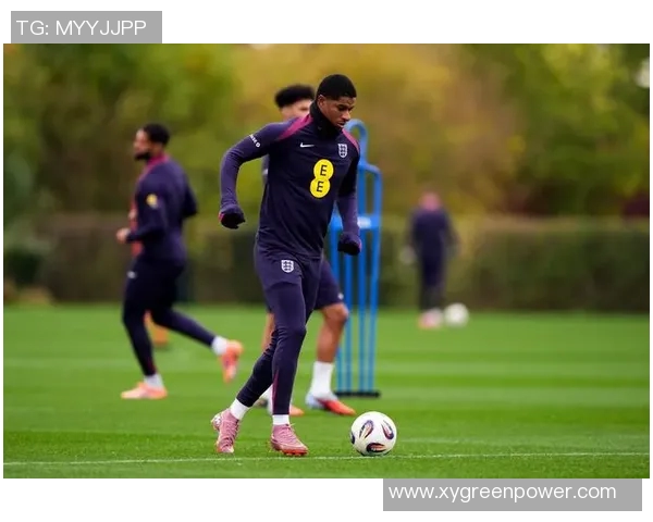 英格兰足球队备战2022年世界杯：主帅敦促球员保持状态达到巅峰