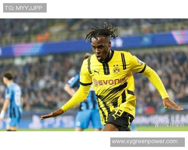 英超球队多特蒙德等待欧足联判决惨案或面临降级风险