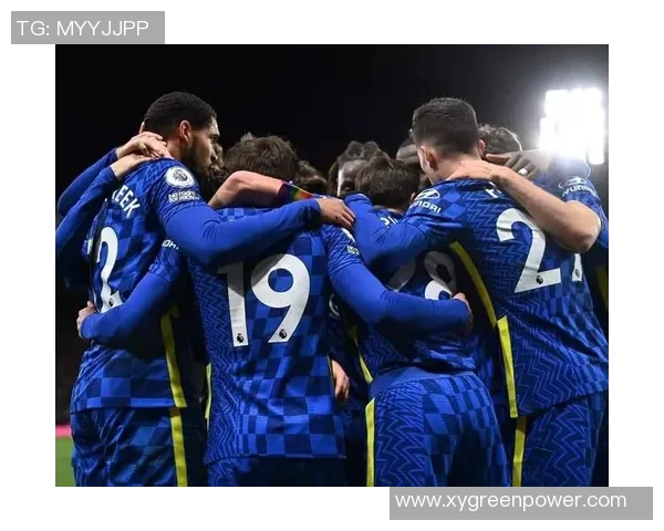 喜鹊客场逼平多特蒙德，突破劲旅防线取得关键1分