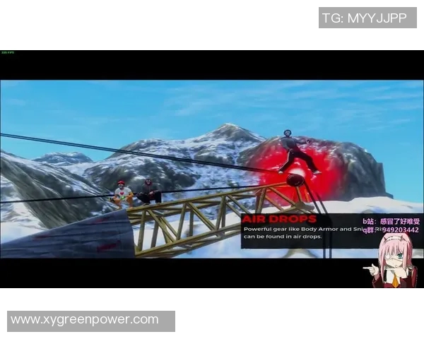 意甲直播赛事首次登陆Twitch平台：球迷新宠的极致体验