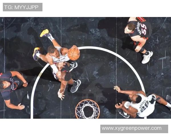 马刺与太阳精彩对决全场录像回放分析与亮点集锦 马刺与太阳精彩对决全场录像回放分析与亮点集锦