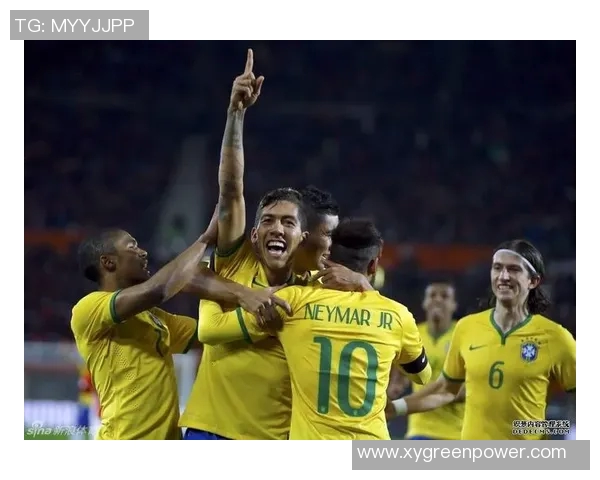 精彩足球赛事直播奥地利乙组联赛全程跟踪与分析