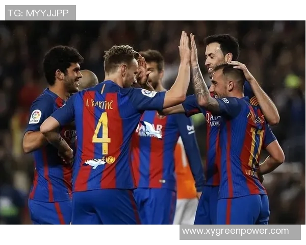 印度与阿曼友谊赛精彩对决未分胜负引发球迷热议