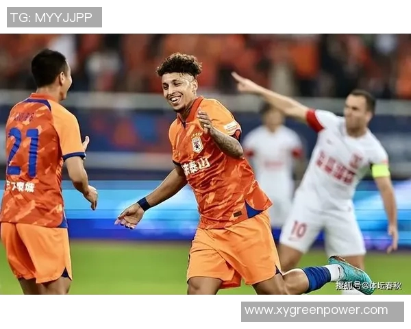 泰山足球比赛高清直播全程回放精彩瞬间尽在掌握 泰山足球比赛高清直播全程回放精彩瞬间尽在掌握