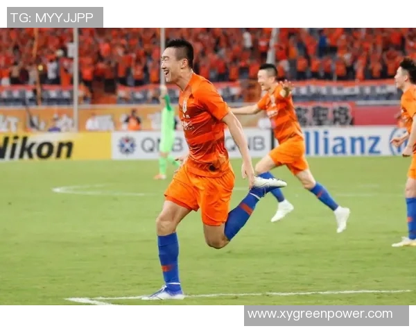 泰山队精彩直播足球比赛视频全程回顾与精彩瞬间分享 泰山队精彩直播足球比赛视频全程回顾与精彩瞬间分享