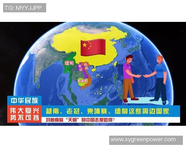 缅甸与越南军力对比分析探讨两国军事发展现状与未来潜力