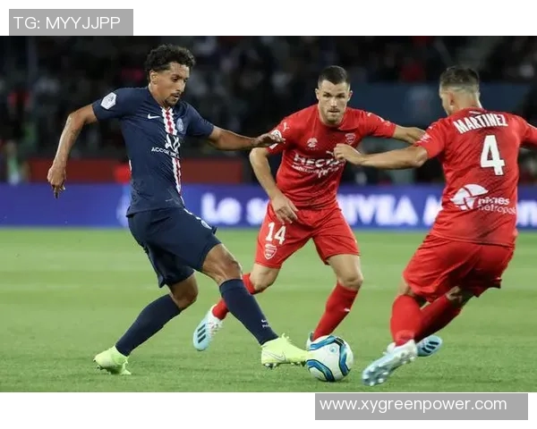 马赛与尼姆历史交锋回顾及两队发展历程分析 马赛与尼姆历史交锋回顾及两队发展历程分析