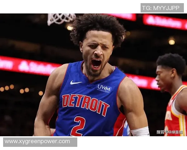 活塞队创下28连败历史纪录主帅辞职球员泪洒更衣室令人心痛 活塞队创下28连败历史纪录主帅辞职球员泪洒更衣室令人心痛