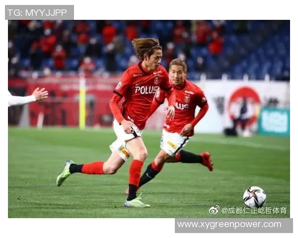 红钻与东京直播的精彩对决分析与赛前预测 红钻与东京直播的精彩对决分析与赛前预测