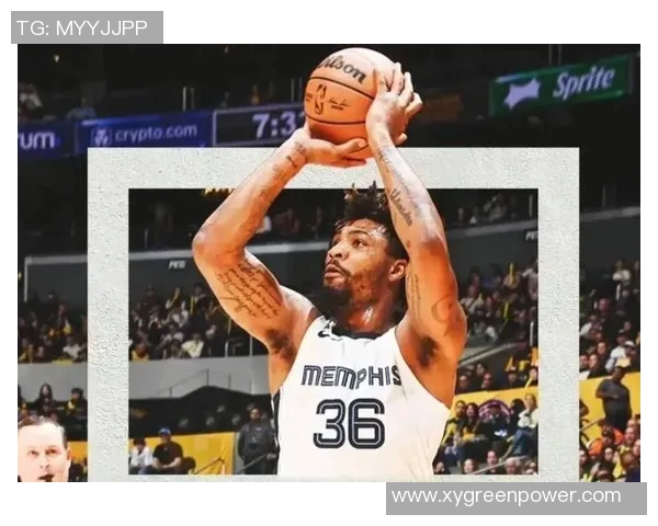 马库斯斯马特的篮球之路与领袖风范解析 马库斯斯马特的篮球之路与领袖风范解析