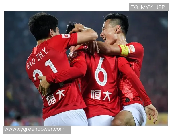 恒大与天海精彩对决录像回放分析及比赛亮点总结 恒大与天海精彩对决录像回放分析及比赛亮点总结