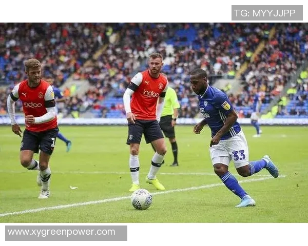 纽波特与格里姆的激烈对决揭示了英甲联赛的竞争魅力与球队实力的较量