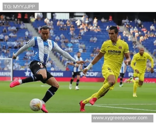 马洛卡主场迎战赫塔菲争夺西甲宝贵三分的激烈对决 马洛卡主场迎战赫塔菲争夺西甲宝贵三分的激烈对决