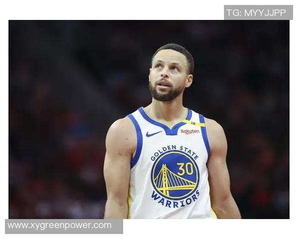 库里签约新合同!给勇士球迷送去福利,未来将继续征战NBA 库里签约新合同!给勇士球迷送去福利,未来将继续征战NBA