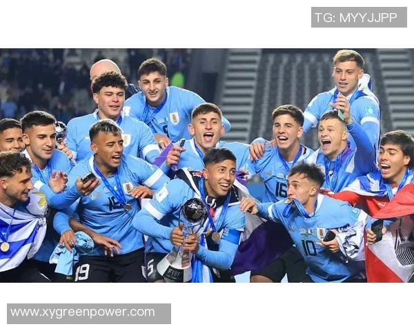 美国与阿根廷足球对决比分分析及精彩瞬间回顾 美国与阿根廷足球对决比分分析及精彩瞬间回顾