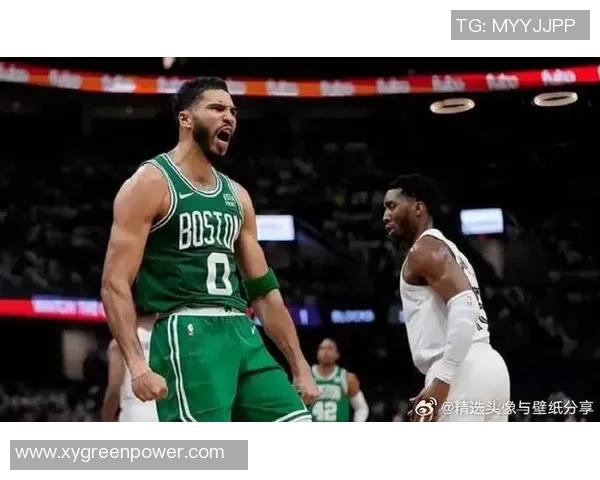 骑士主场迎战凯尔特人谁能在这场对决中笑到最后 骑士主场迎战凯尔特人谁能在这场对决中笑到最后