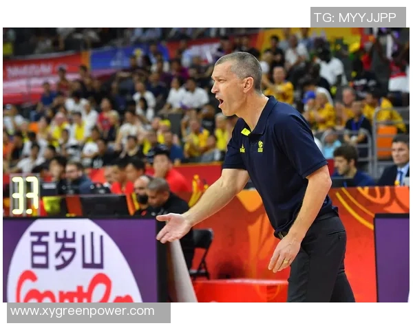 意大利与塞内加尔篮球对决精彩纷呈谁能赢得胜利的荣耀 意大利与塞内加尔篮球对决精彩纷呈谁能赢得胜利的荣耀