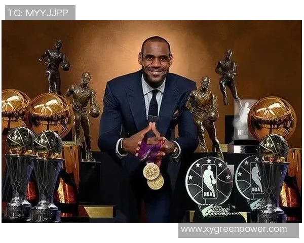 勒布朗-詹姆斯连续10场得分超30分创造个人新纪录 勒布朗-詹姆斯连续10场得分超30分创造个人新纪录