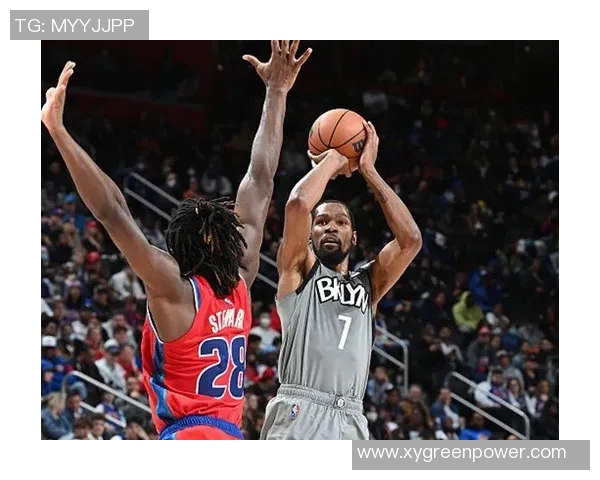 篮网与猛龙对决分析大小分走势及投注建议全解析