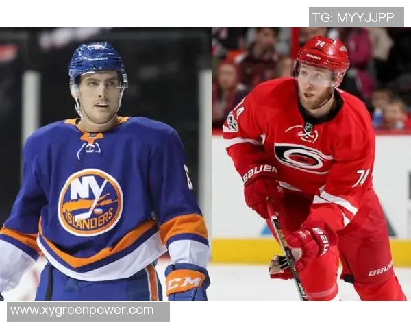 飓风与亚自由最新对决分析及战术解析全面解读