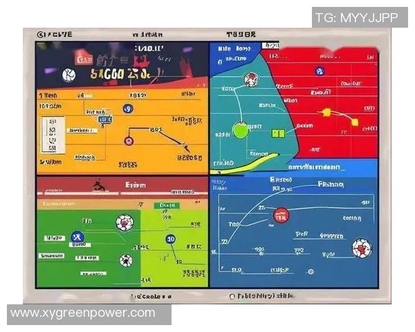 曼联对西布朗维奇比赛结果揭晓球迷热议精彩瞬间与战术分析