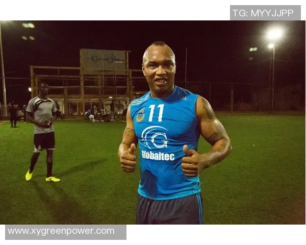 朗斯与索肖比赛推迟原因揭秘及影响分析