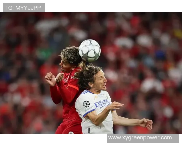 蒙阳新星足球比赛精彩直播视频全程回放与精彩瞬间集锦