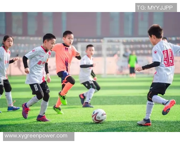 南充市运会足球比赛精彩直播全程回顾与精彩瞬间分享