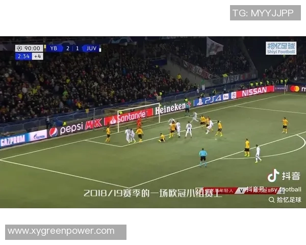 武大足球比赛现场直播精彩瞬间回顾与赛后分析全景呈现 武大足球比赛现场直播精彩瞬间回顾与赛后分析全景呈现