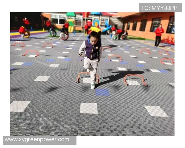 青农杯精彩回放足球比赛全程回顾与精彩瞬间重温 青农杯精彩回放足球比赛全程回顾与精彩瞬间重温