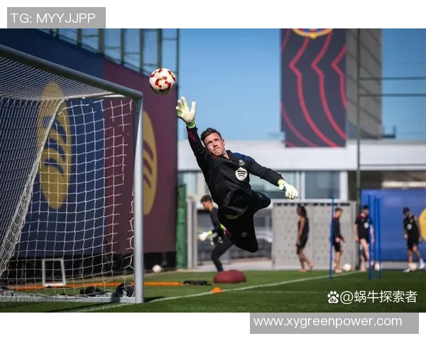 欧罗巴切尔西对决基辅球队的精彩赛前分析与预测