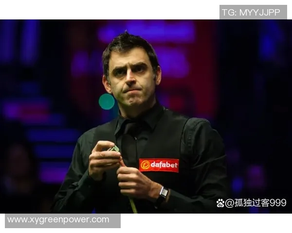 马克塞尔与马克的对决谁将成为最终的胜者与传奇之路的开启者 马克塞尔与马克的对决谁将成为最终的胜者与传奇之路的开启者