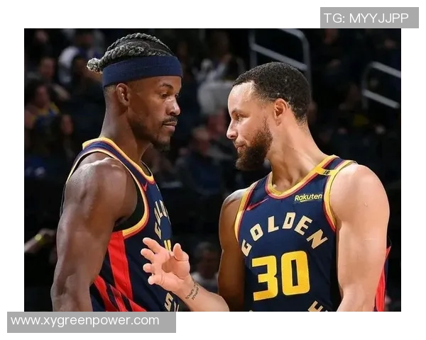 勇士与快船激战正酣2017年2月25日精彩回顾与赛后分析