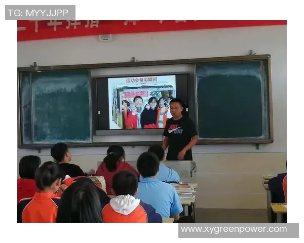 荣家湾小学生足球比赛精彩直播回顾与精彩瞬间分享