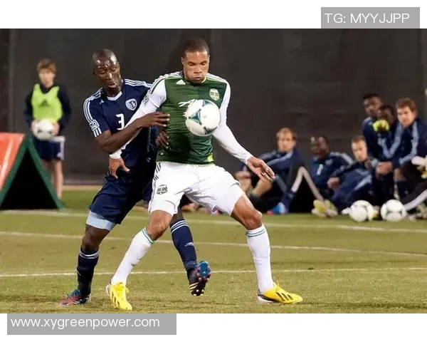 加拿大与牙买加足球赛前瞻分析及胜负预测探讨 加拿大与牙买加足球赛前瞻分析及胜负预测探讨