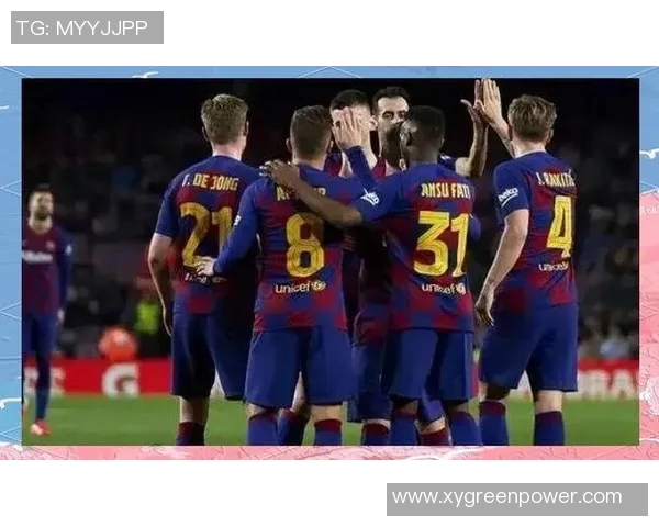 西班牙与巴塞罗那精彩对决现场直播全程回顾与分析